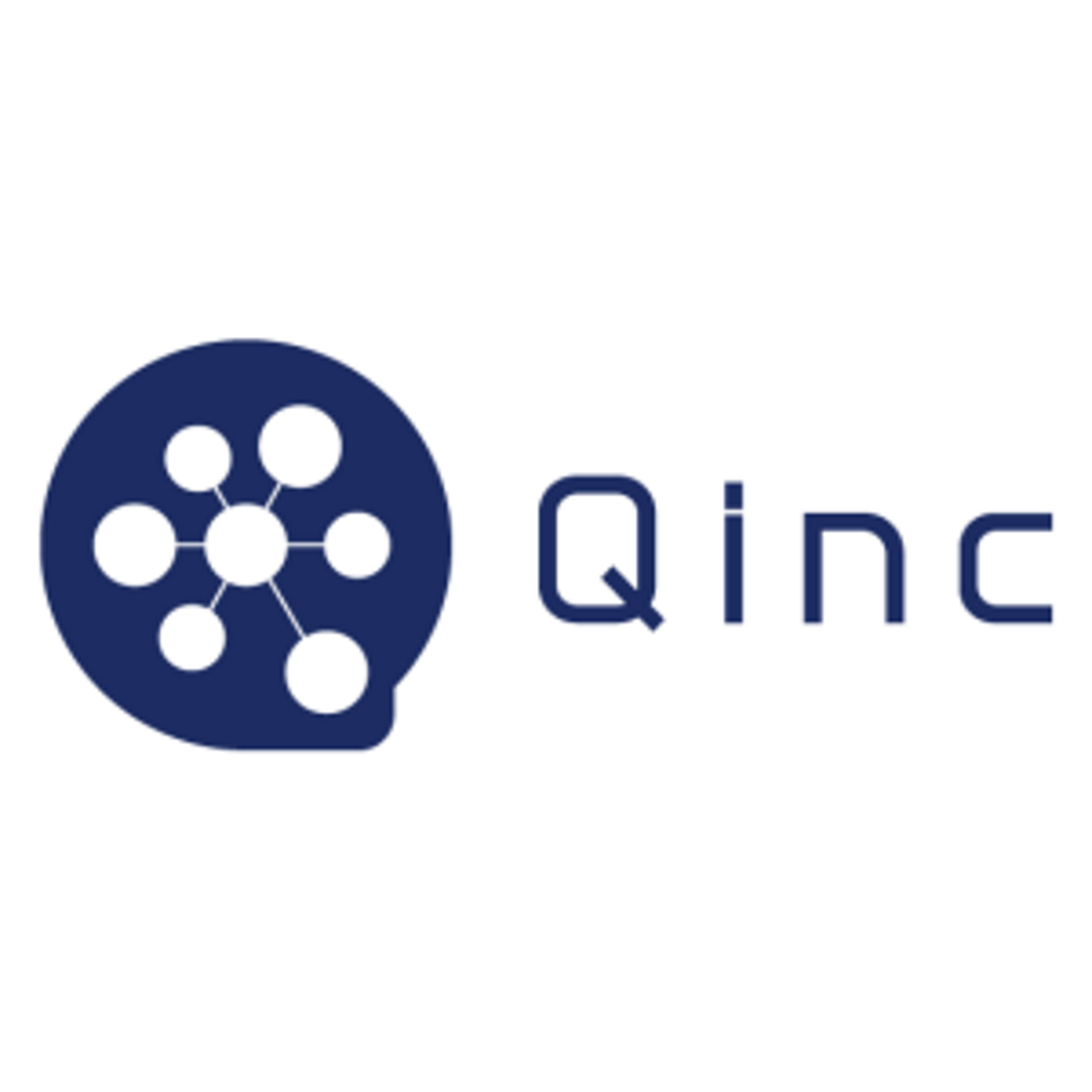 株式会社久 求人画像1