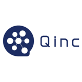 WEBアプリケーションエンジニア