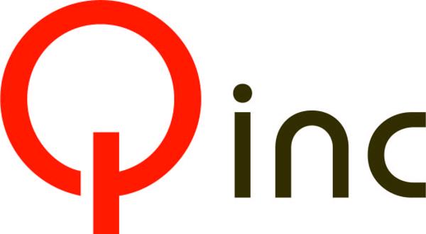 募集している求人：WEBディレクター/東京