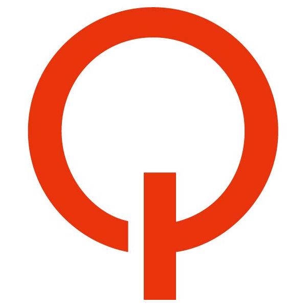 募集している求人：データサイエンティスト