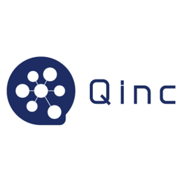 募集している求人：WEBディレクター/松山市