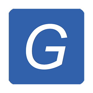 企業メインロゴ