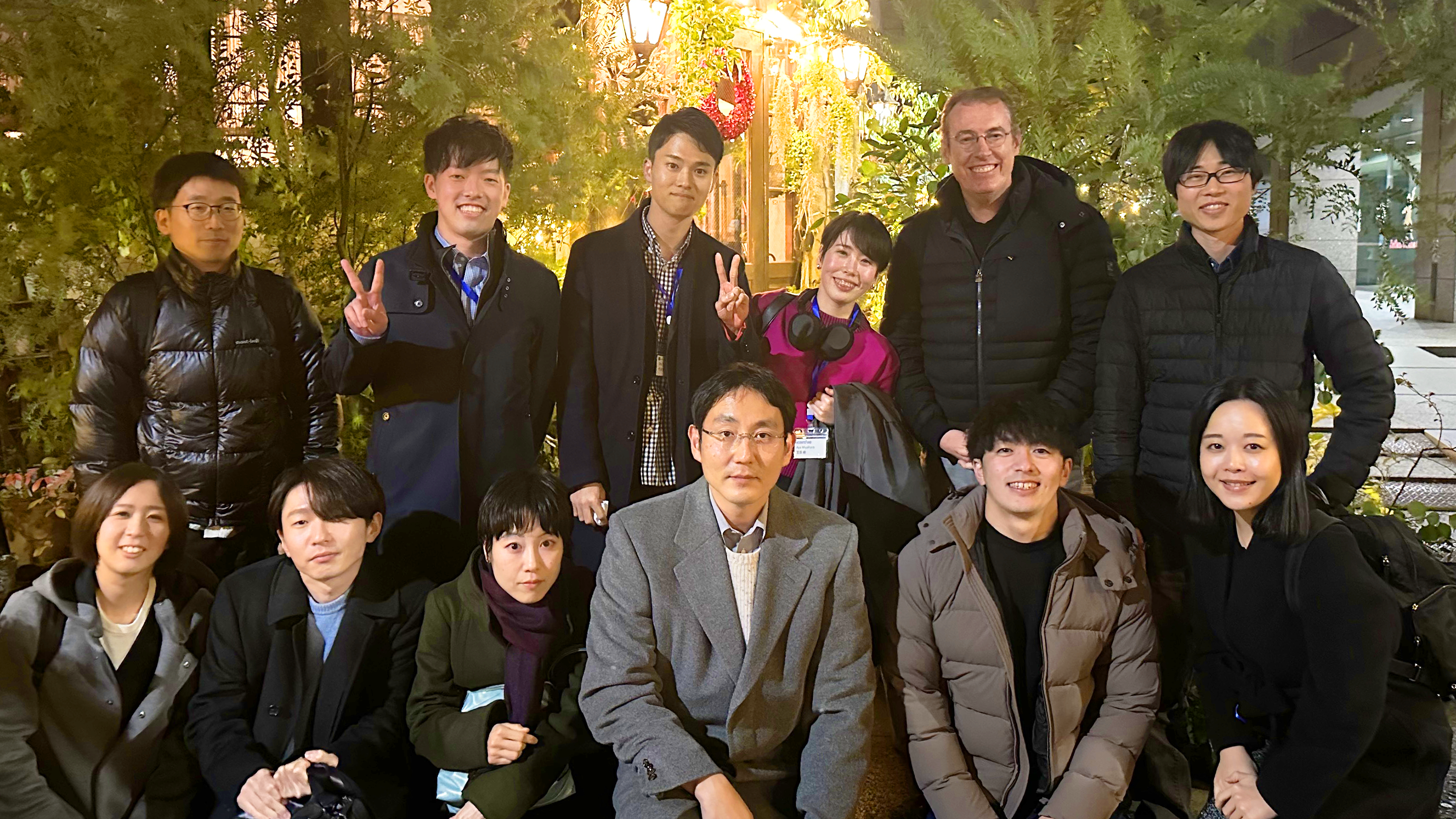 企業トップ画像