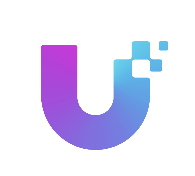 企業メインロゴ