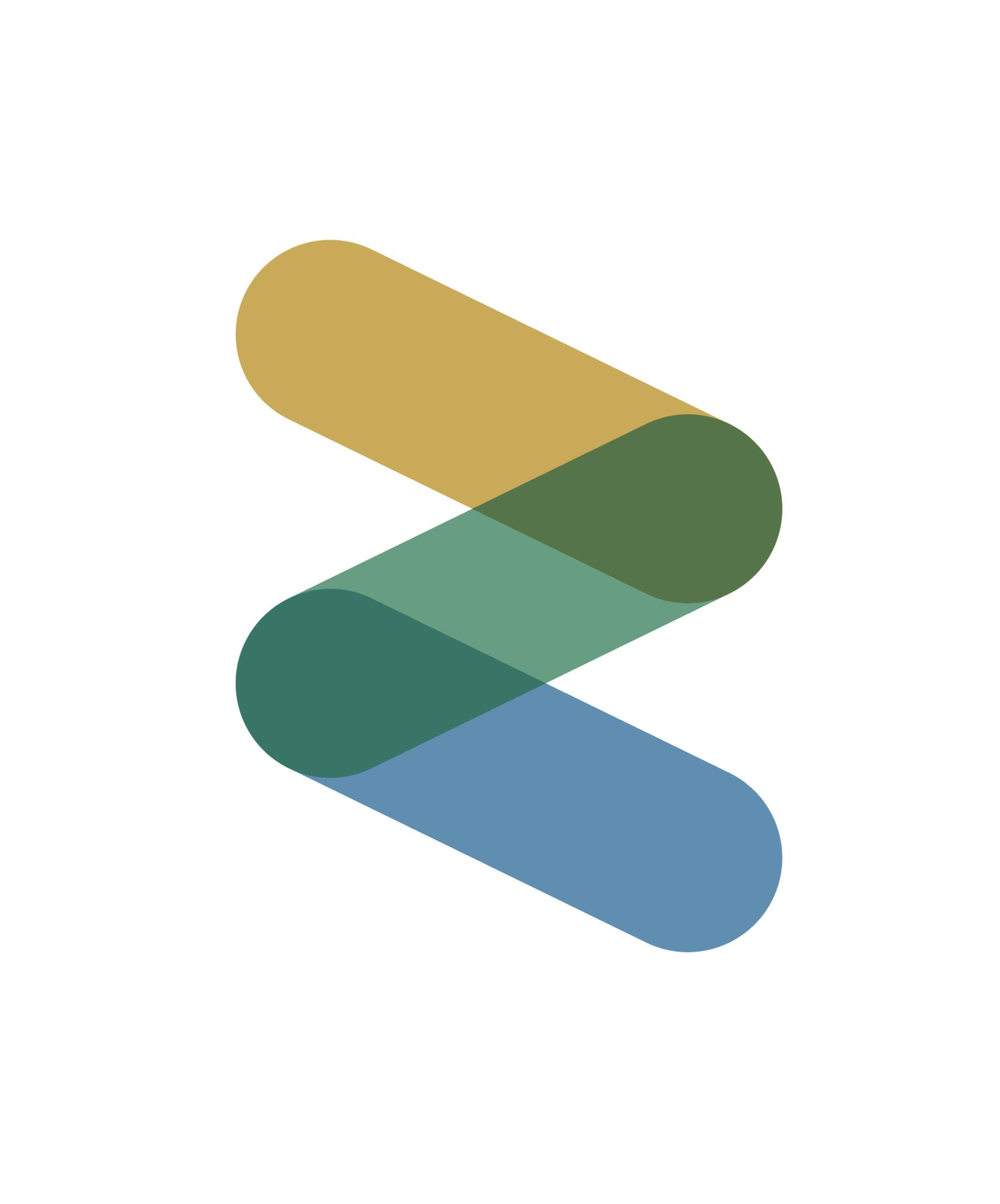 企業メインロゴ