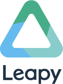 企業メインロゴ