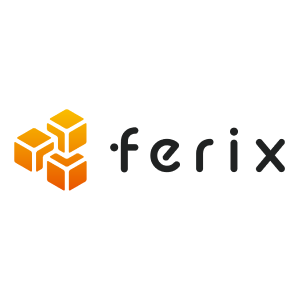 企業メインロゴ