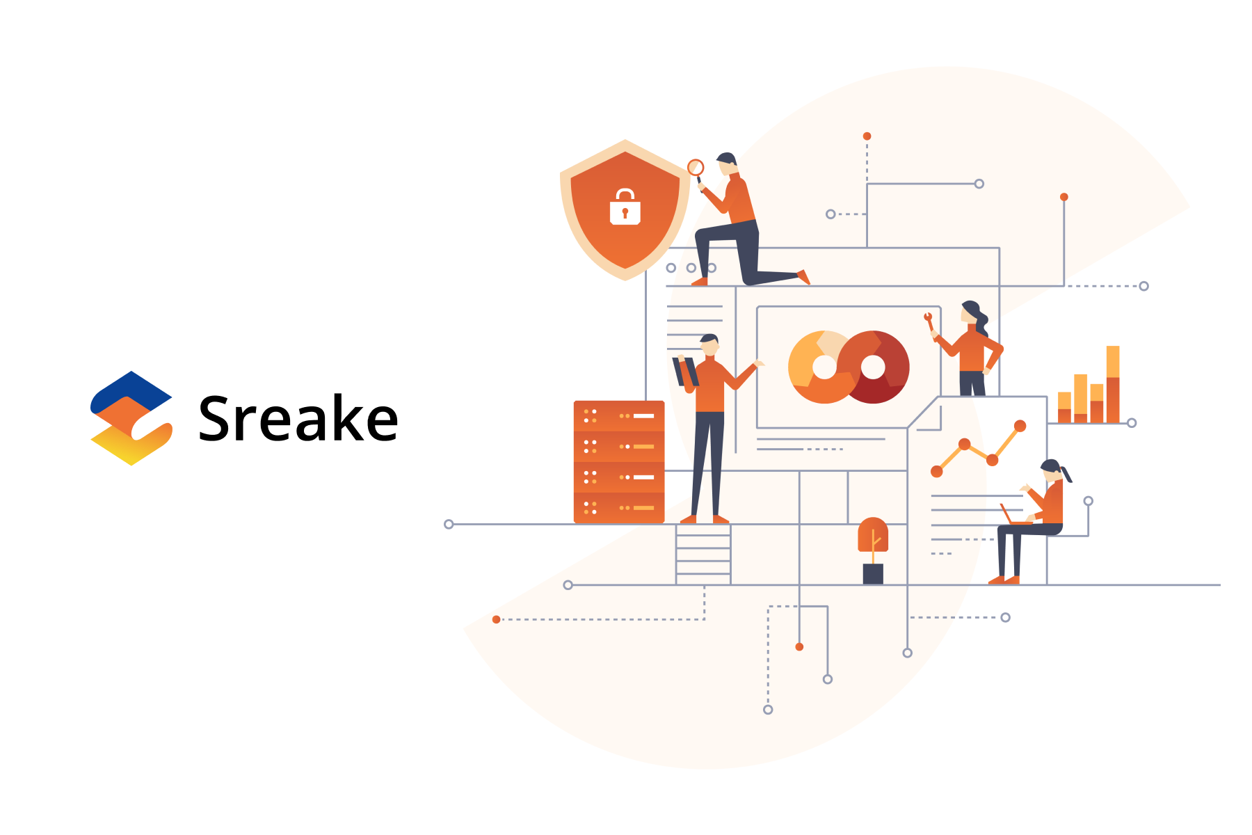 企業トップ画像