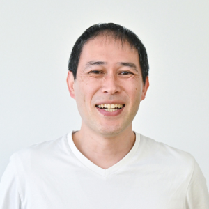 株式会社フェリックスメインアイコン