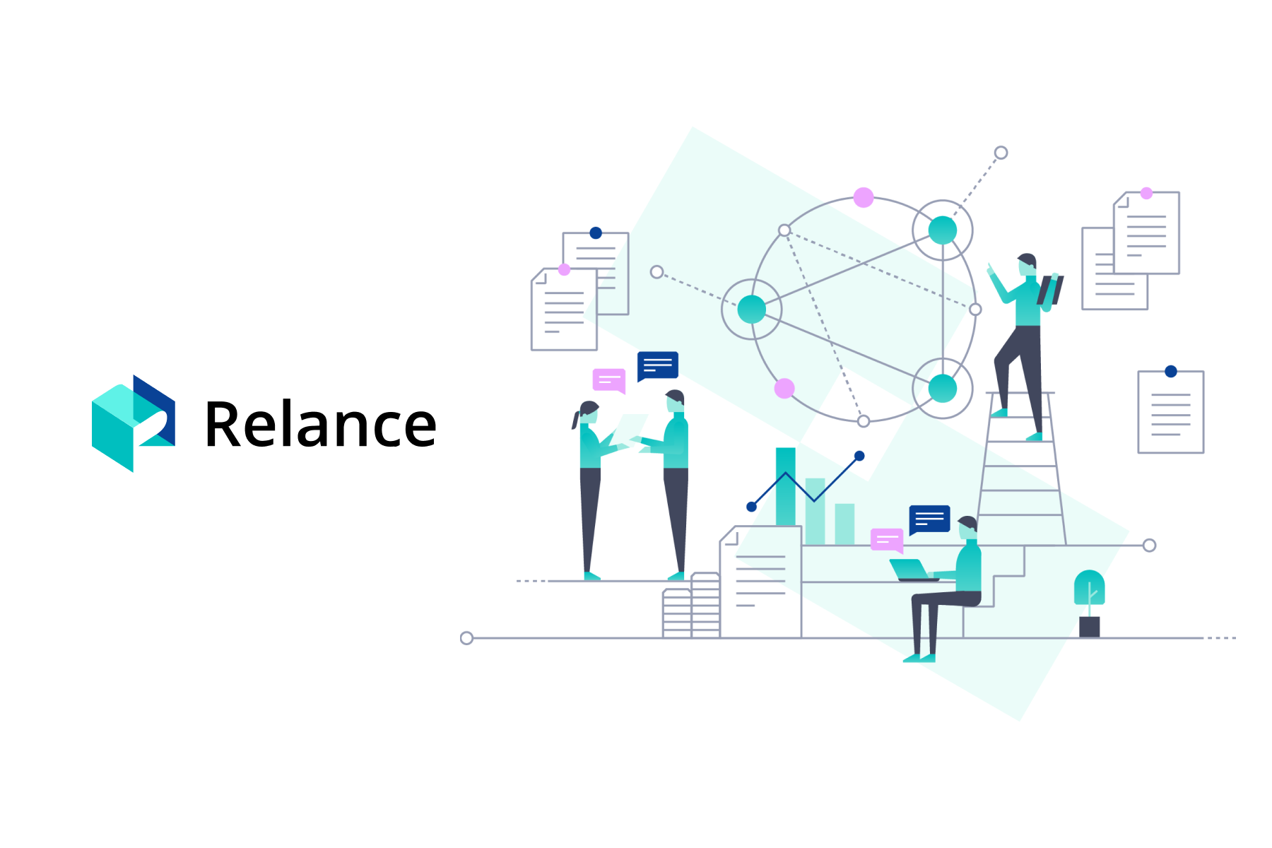 企業トップ画像