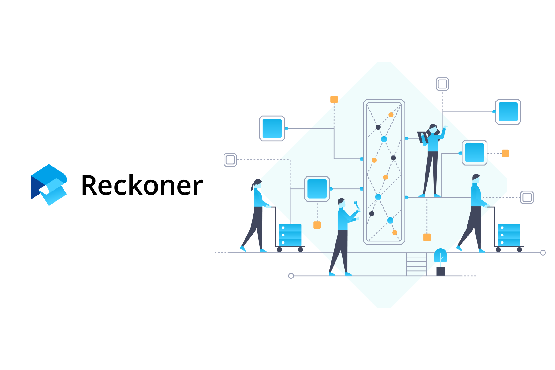 企業トップ画像