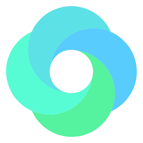 事業内容：薬局向け処方箋自動入力サービス『precal』