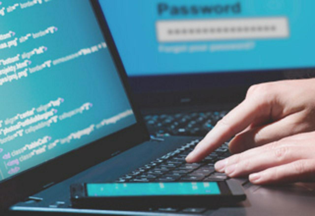 アルファコンピューターシステム株式会社 求人画像1