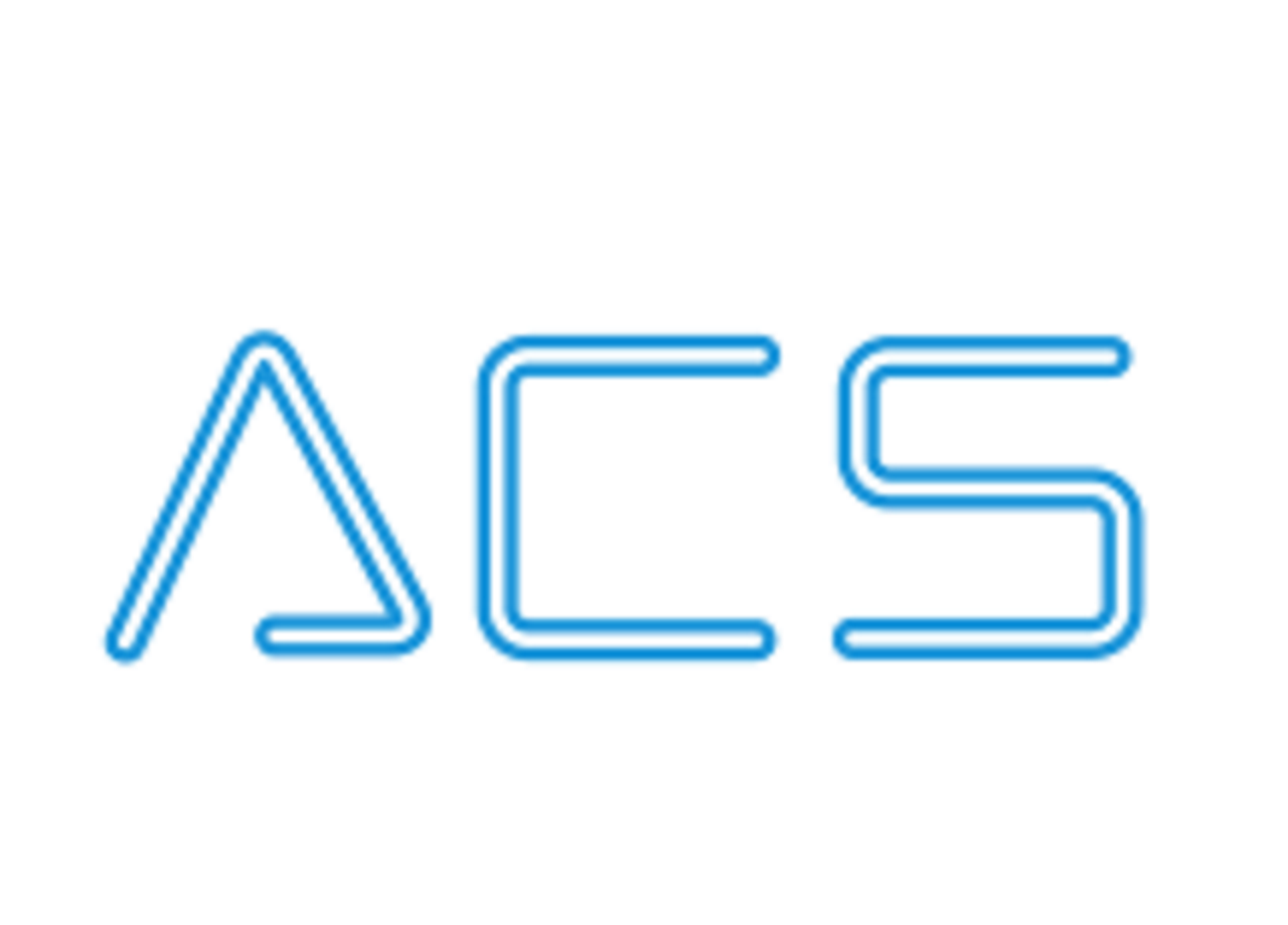 アルファコンピューターシステム株式会社 | C, C++, C#, VB, VB.net 言語技術者 |  IT/Web業界の求人・中途採用情報に強い転職サイトGreen(グリーン)