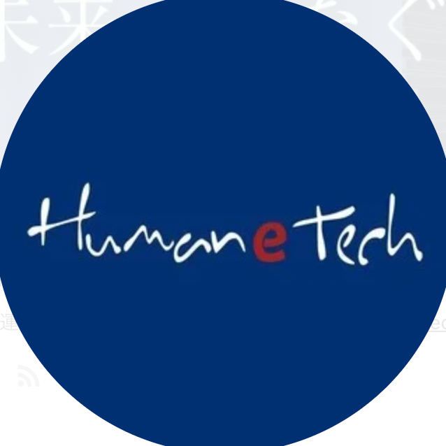 事業内容：自分で選べるプロジェクトマネジメント事業