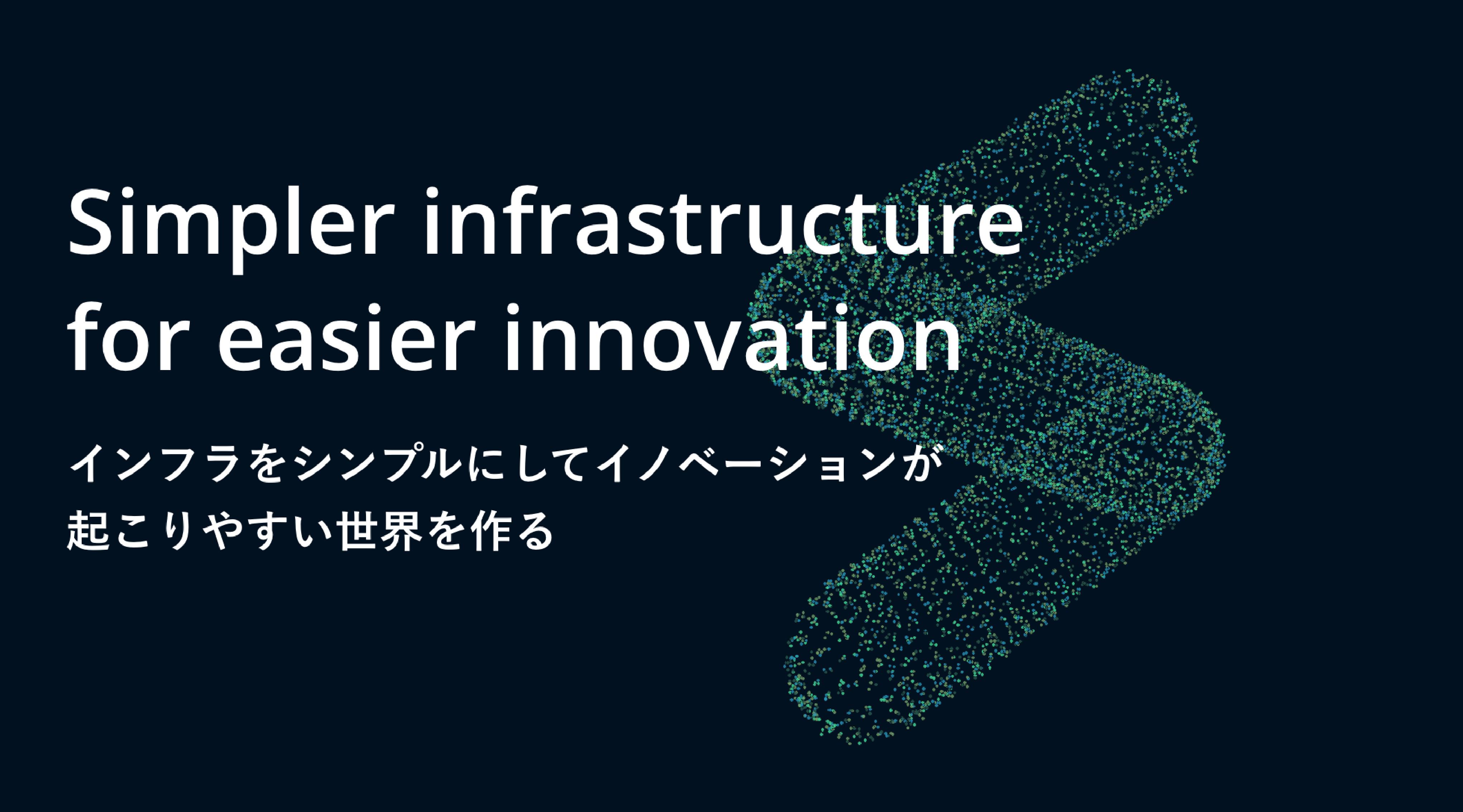 企業トップ画像