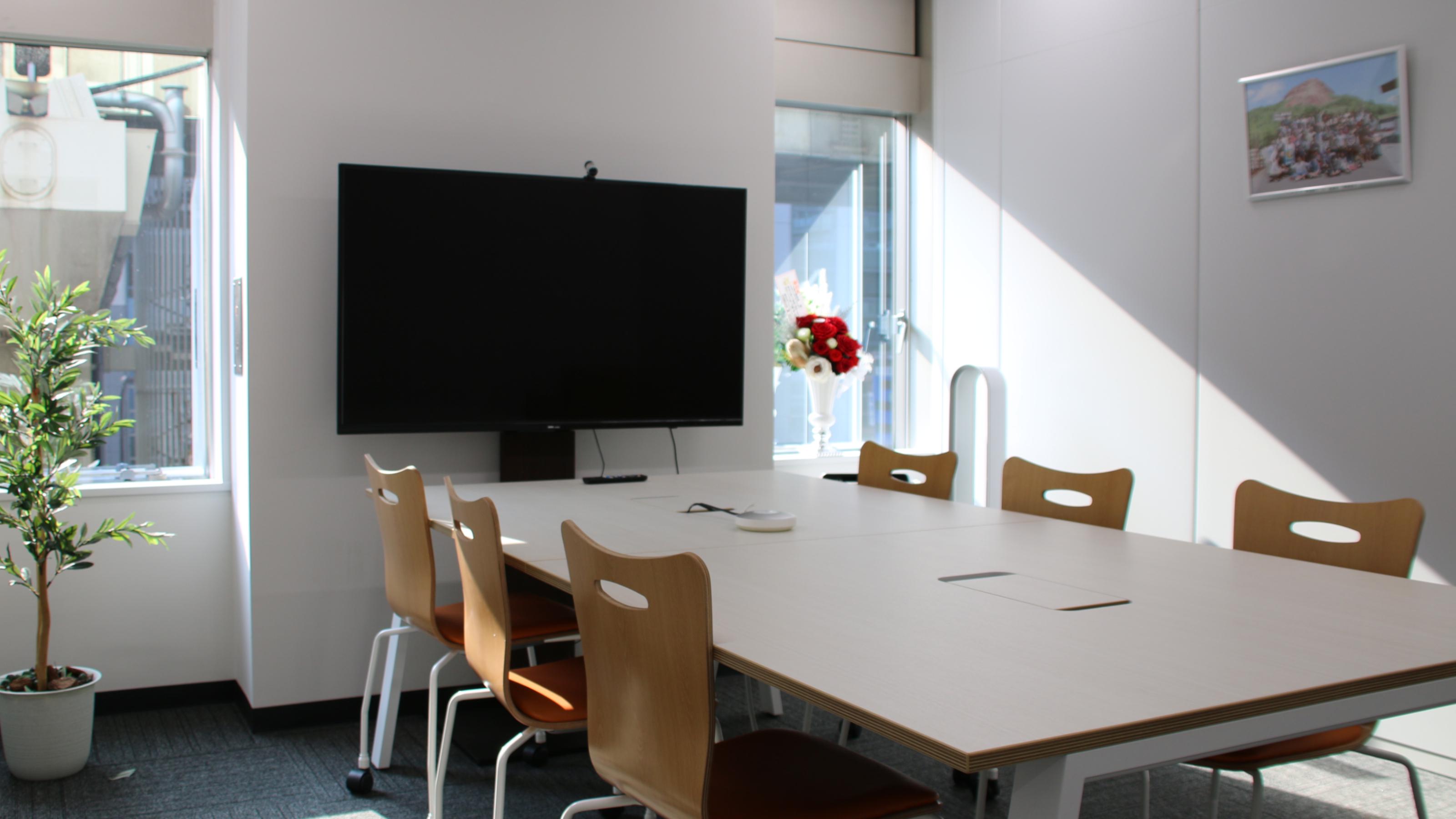 企業トップ画像