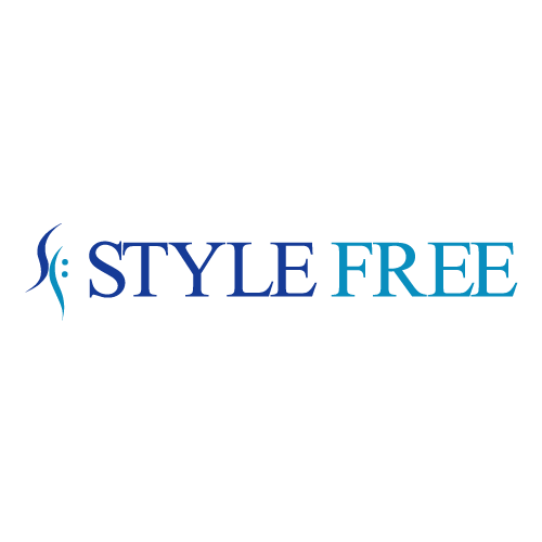 企業メインロゴ