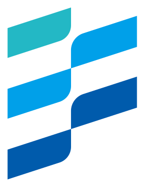 企業メインロゴ