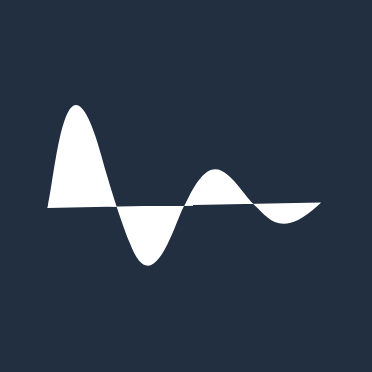 事業内容：製造業向けサプライチェーン管理SaaS「Resilire」