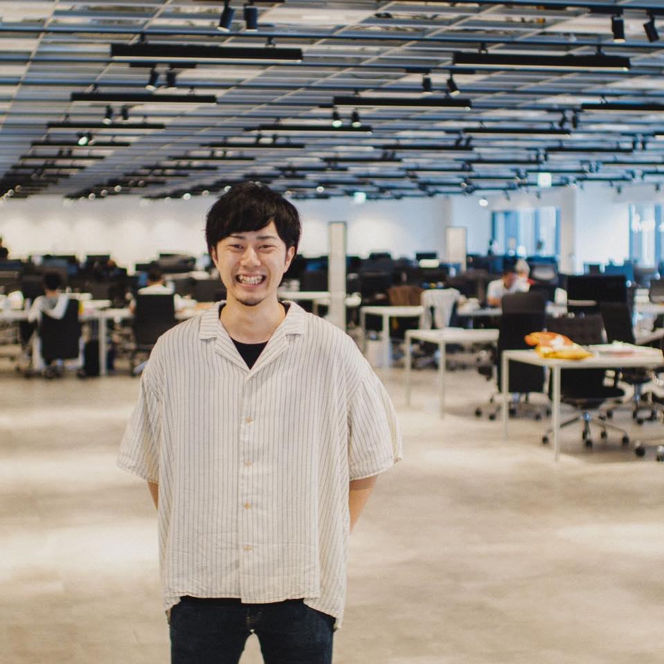 株式会社Resilireメインアイコン