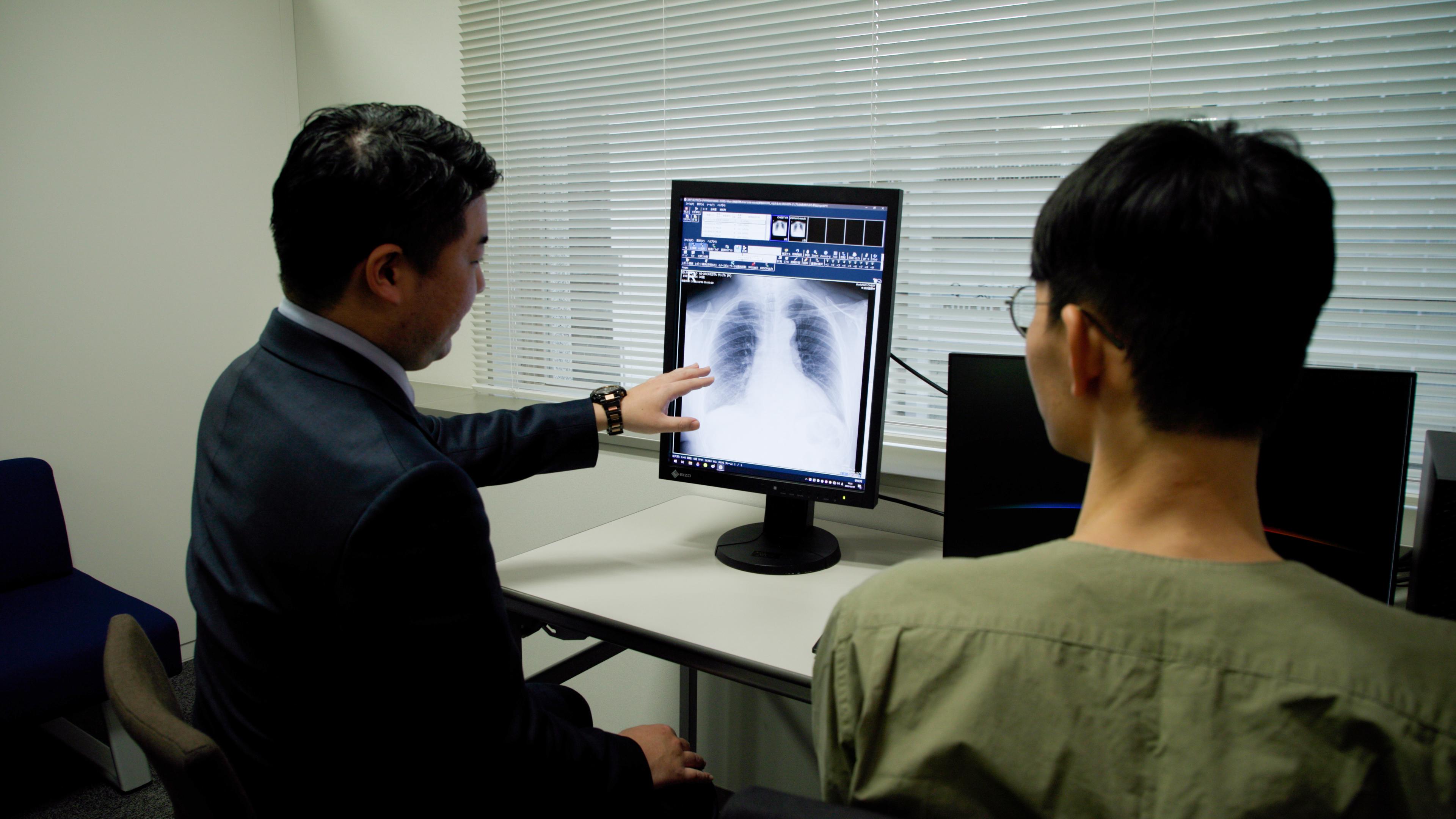 企業トップ画像