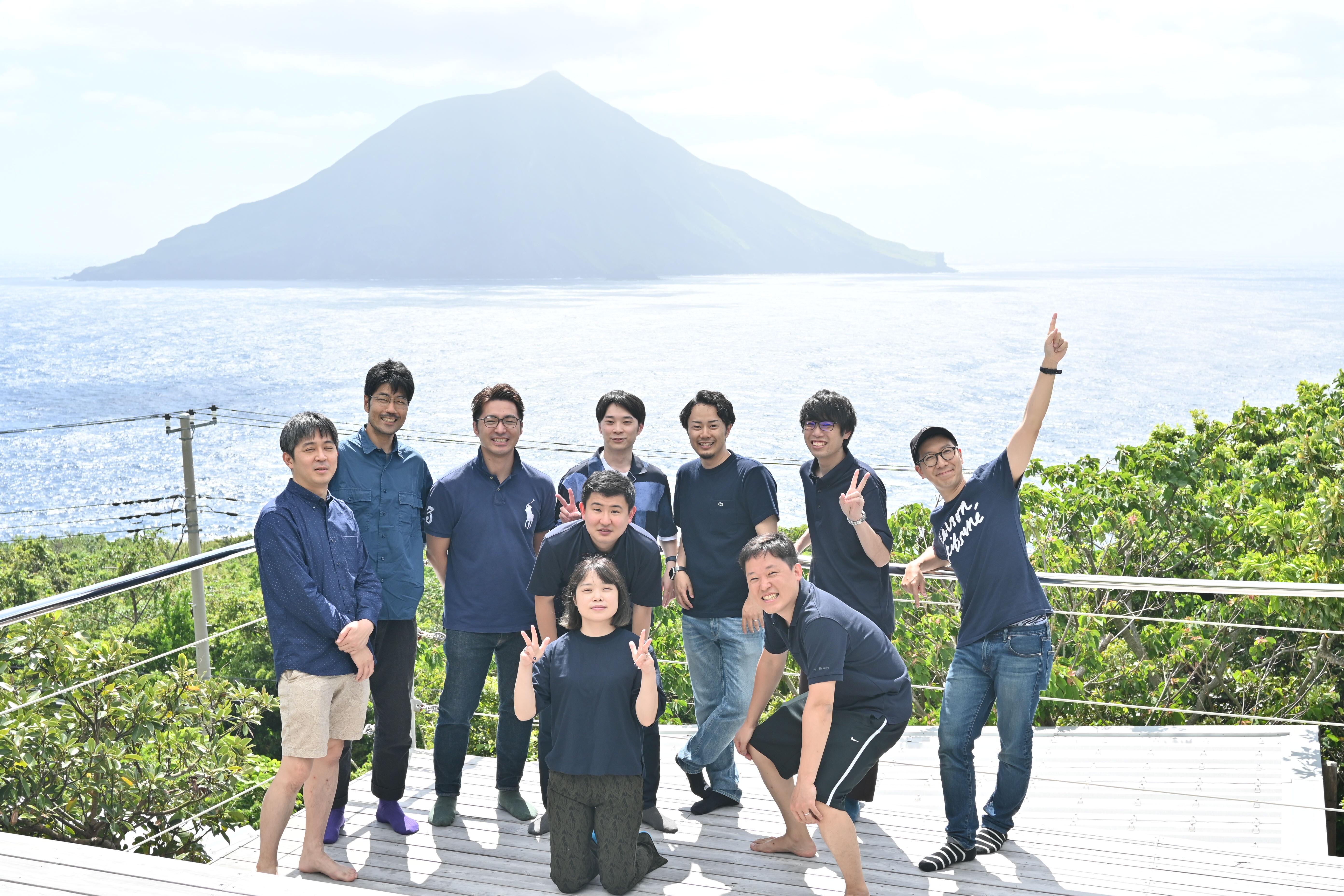 企業トップ画像