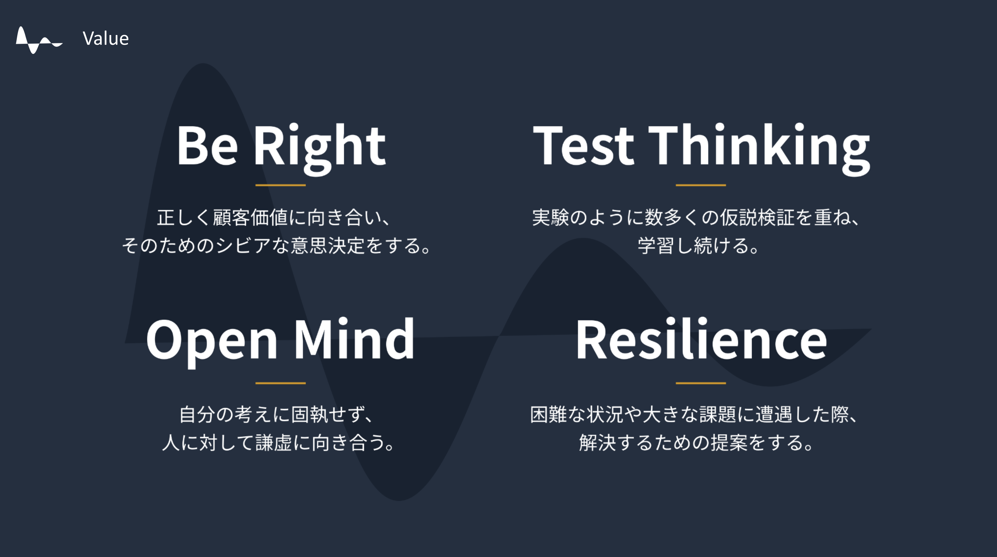 企業トップ画像