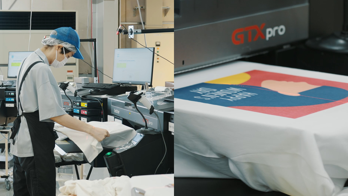 企業トップ画像