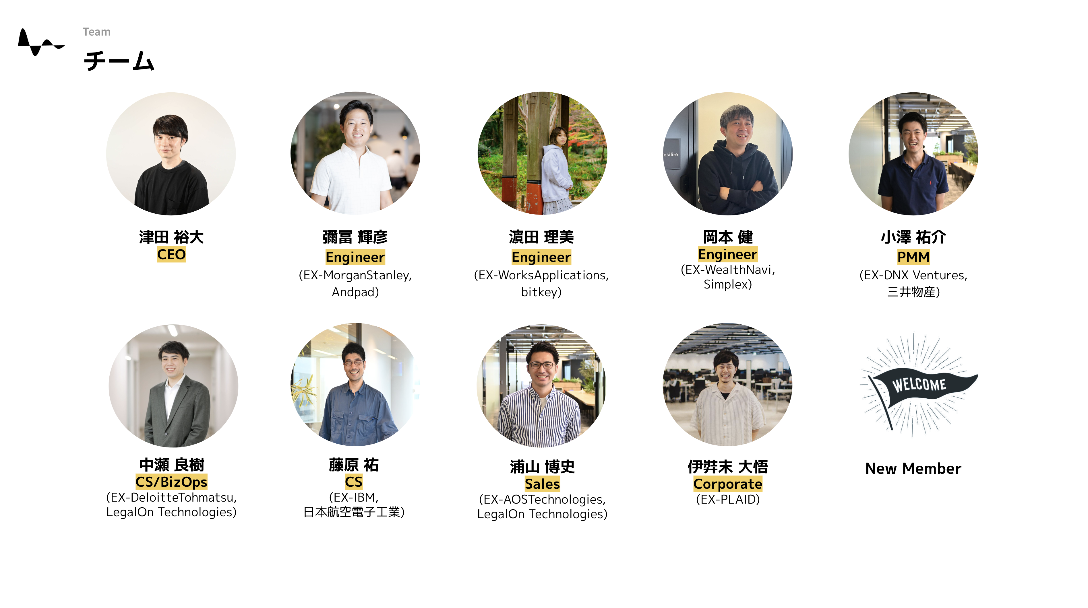 企業トップ画像