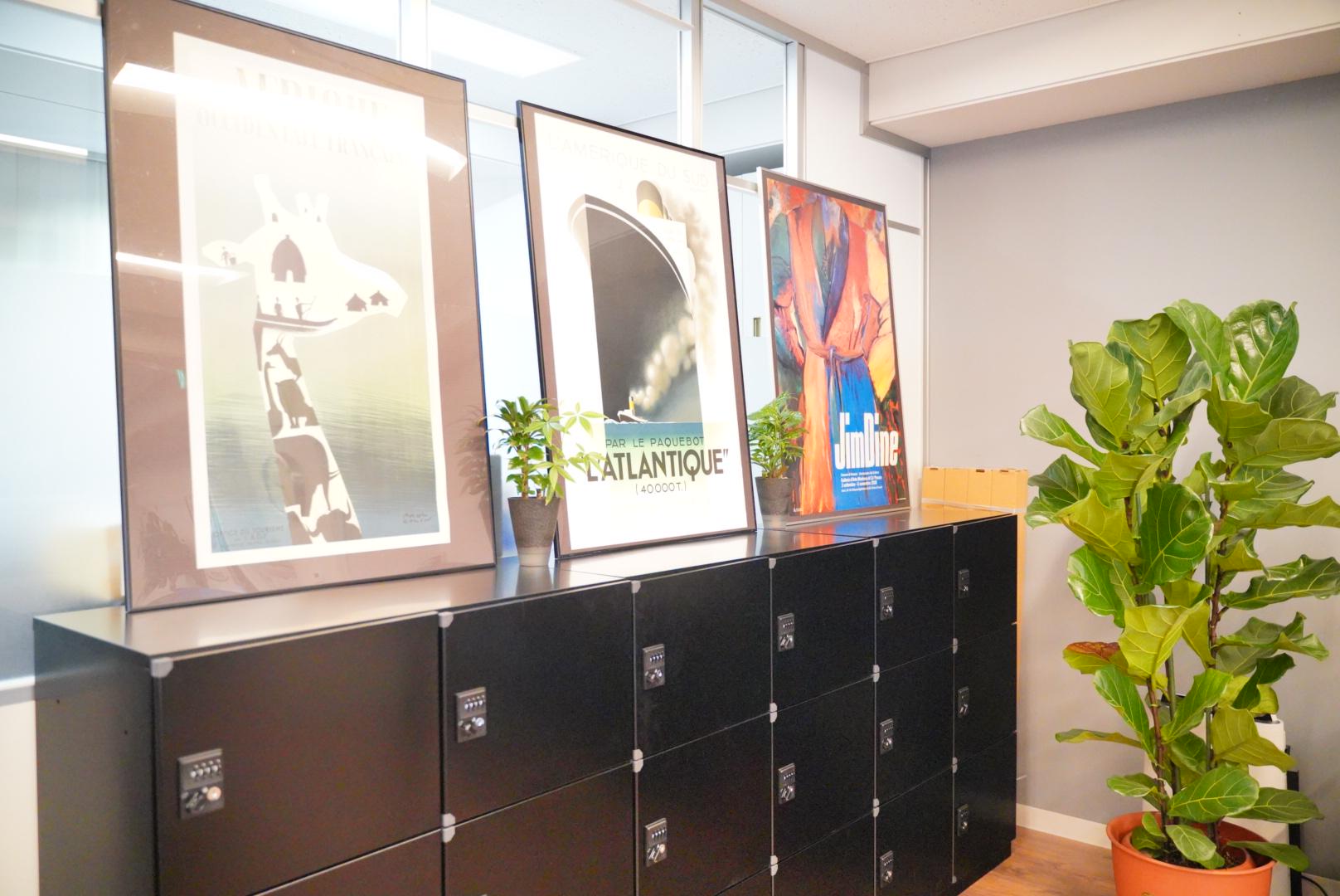 企業トップ画像