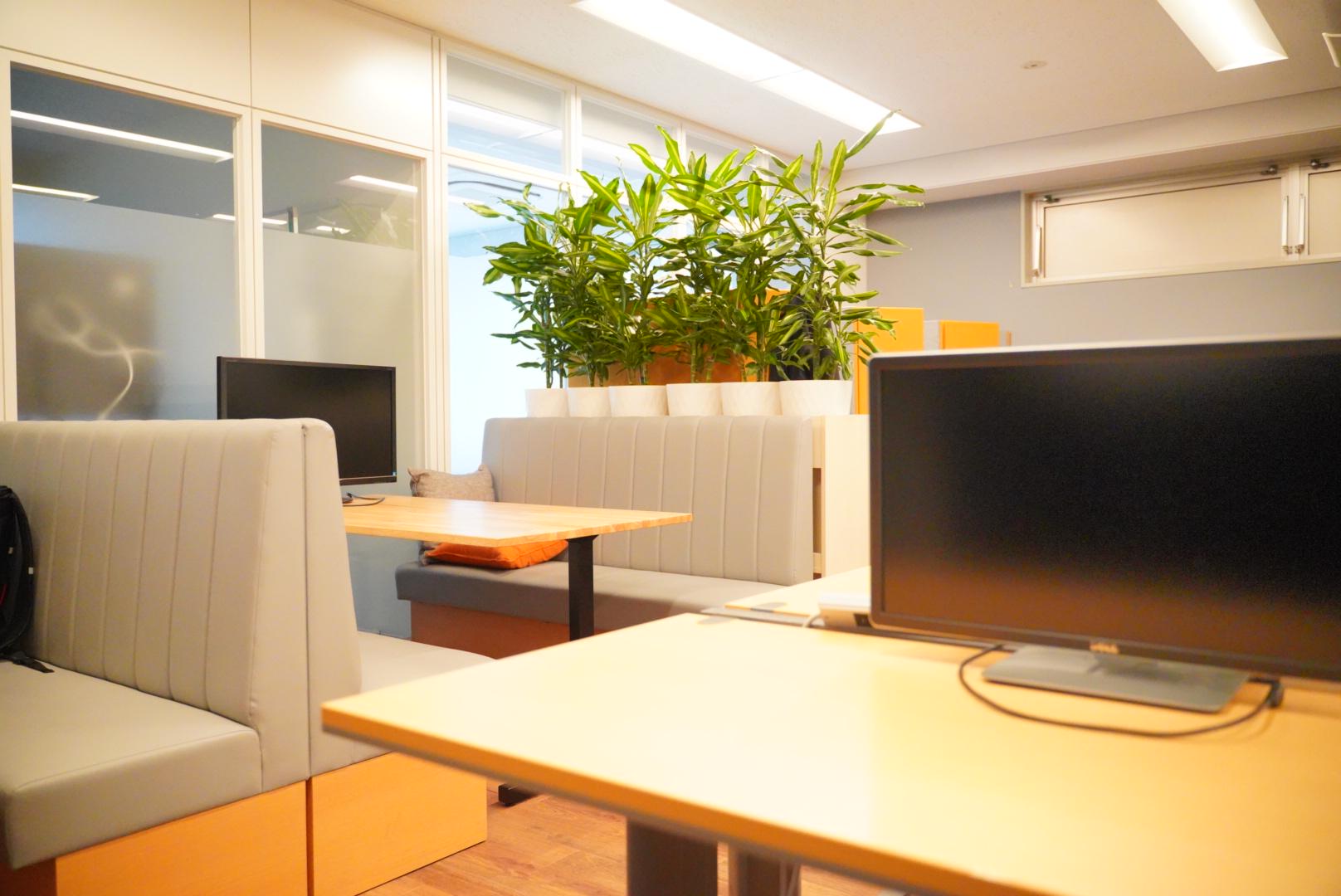 企業トップ画像