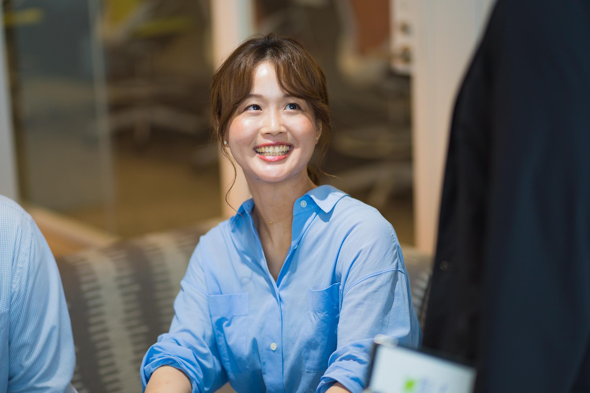 企業トップ画像