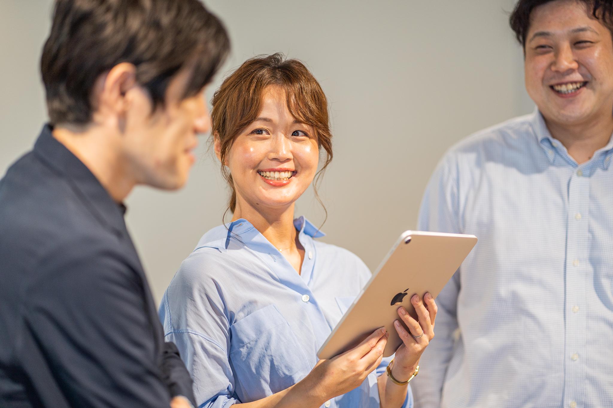 同社は、グループ約7万人、1700拠点、2.7兆円の売上を誇る国内最大級の総合物流グループのIT部門を一手に担う。