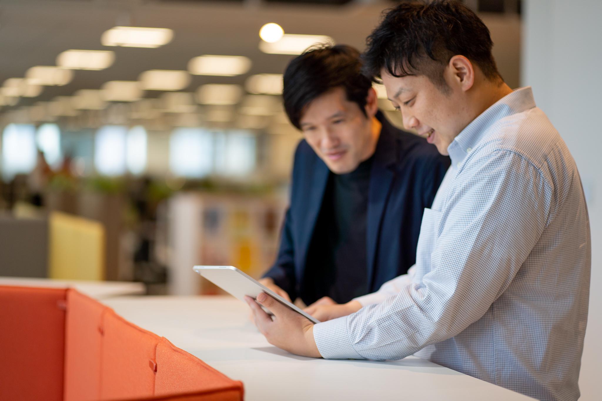 ＮＸ情報システム 株式会社のイメージ画像2