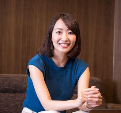 インターノウス株式会社メインアイコン