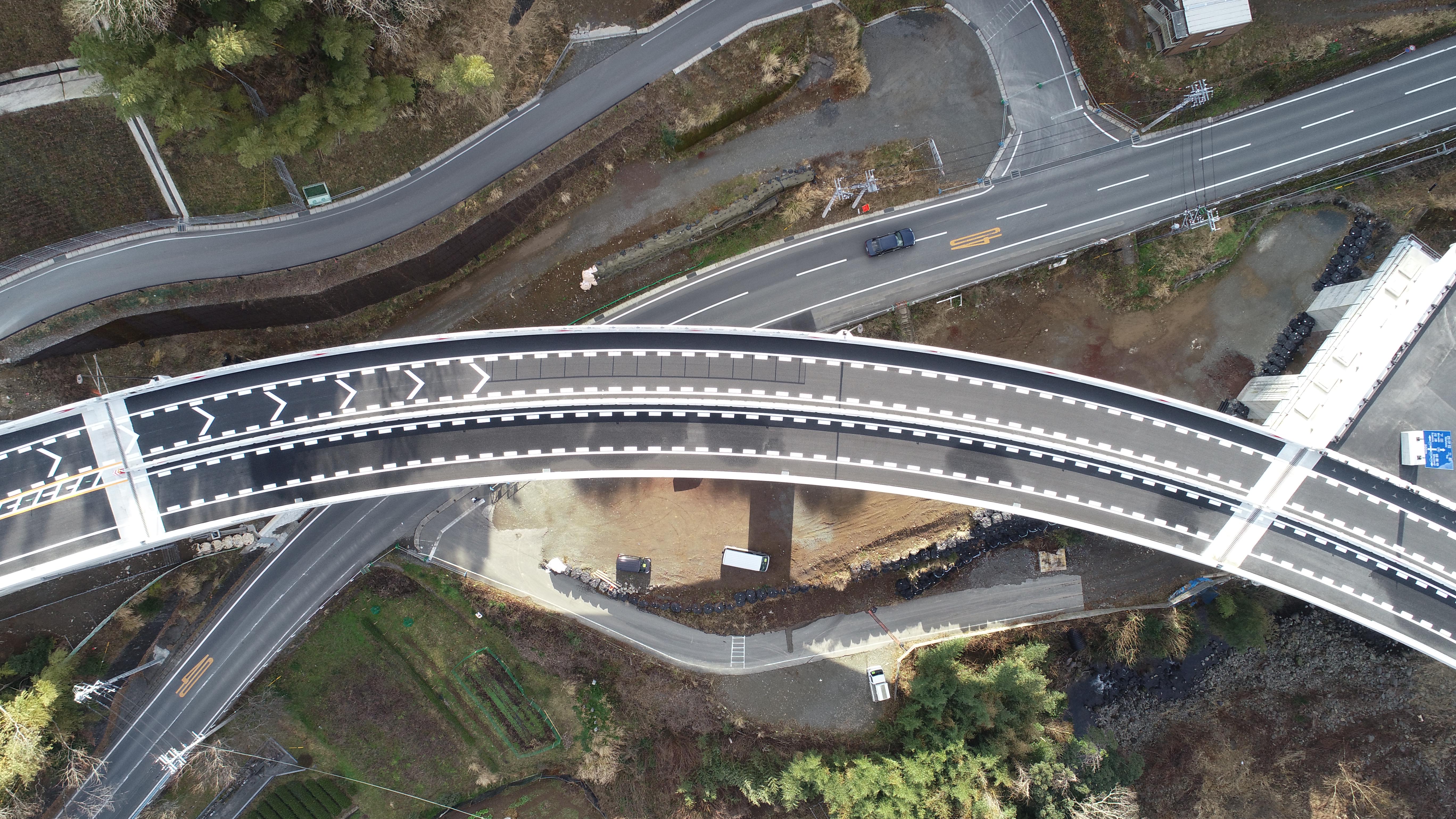 前田道路 株式会社のイメージ画像2