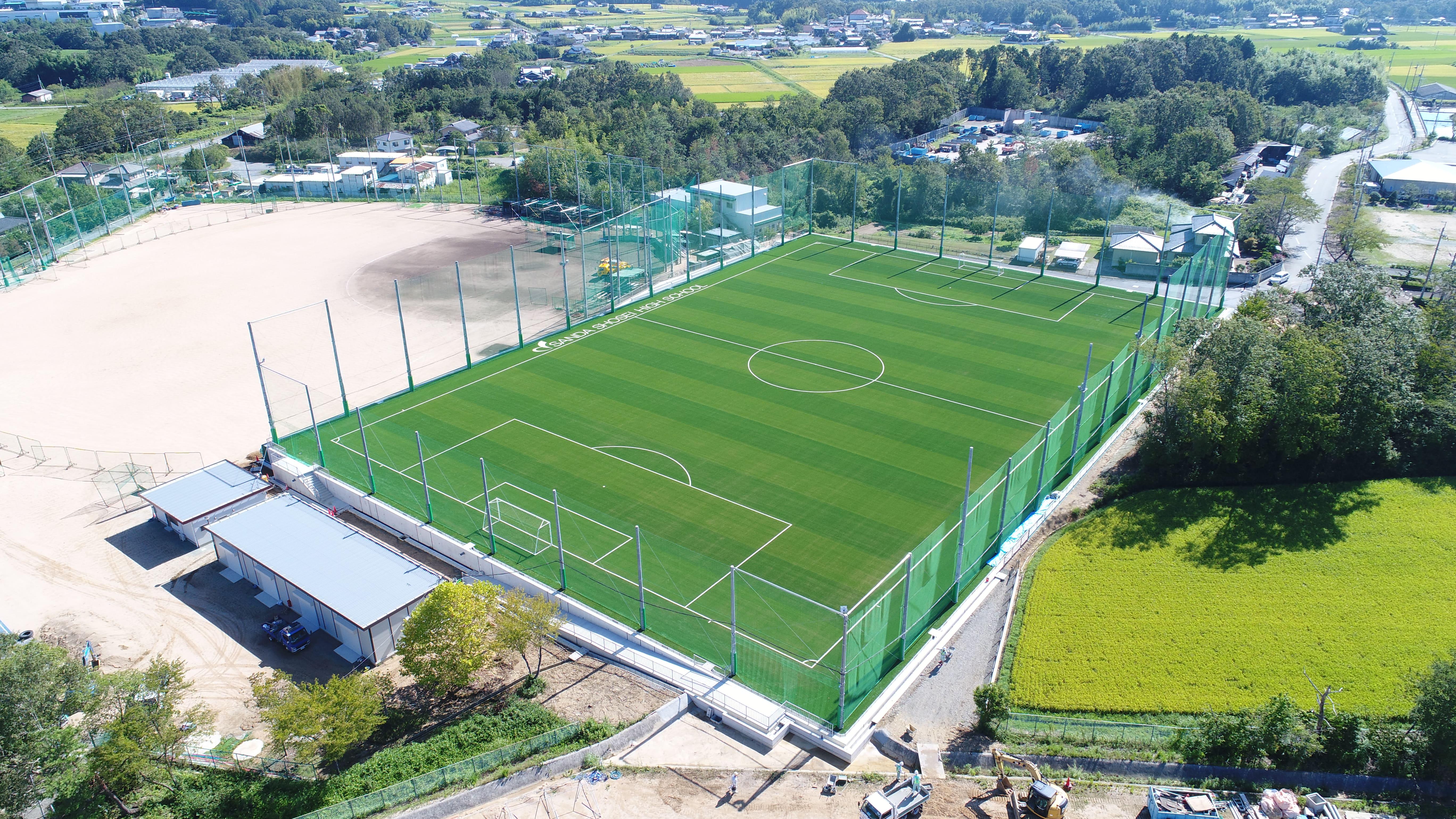 前田道路 株式会社のイメージ画像3