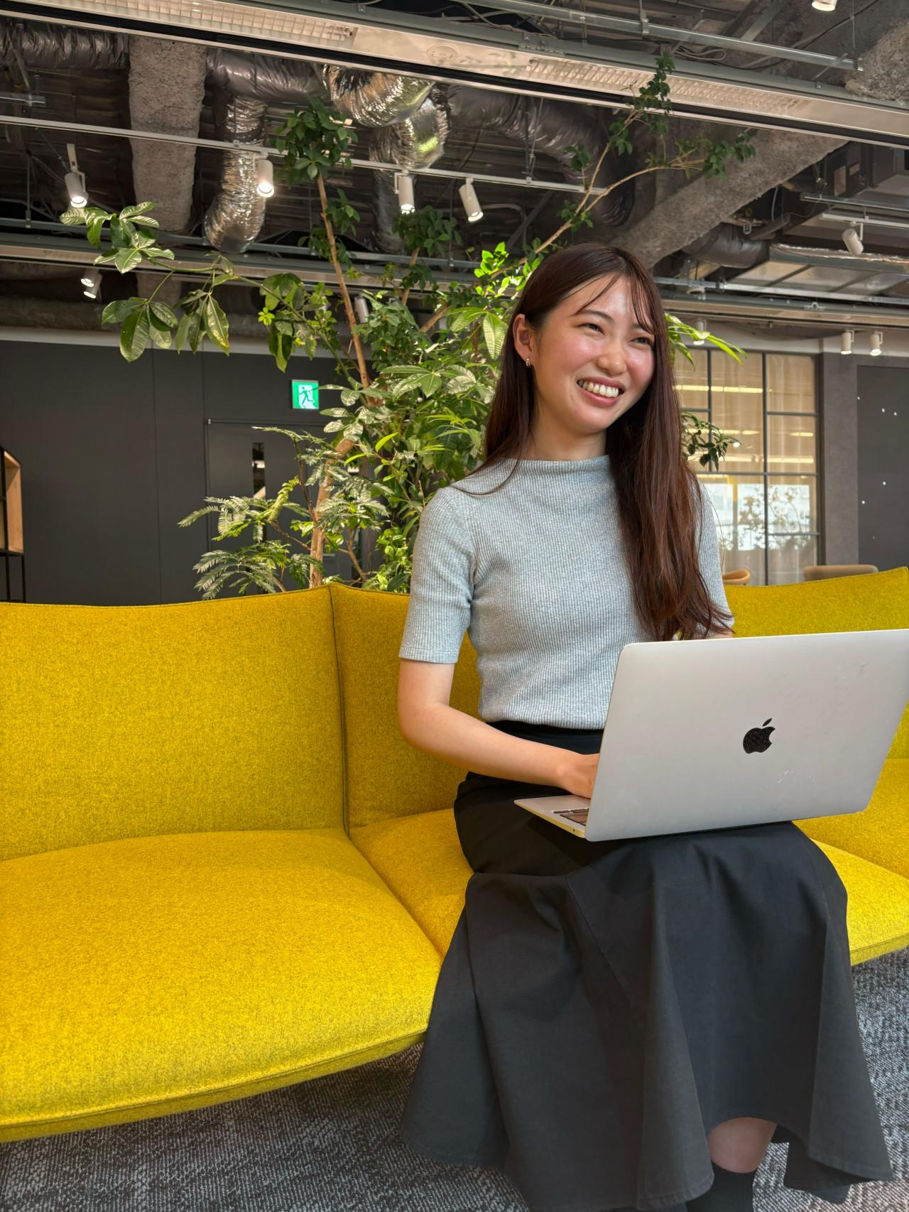 Creww株式会社 求人画像1