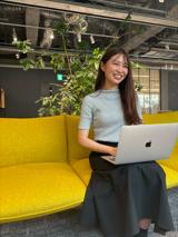 プロジェクトサポート