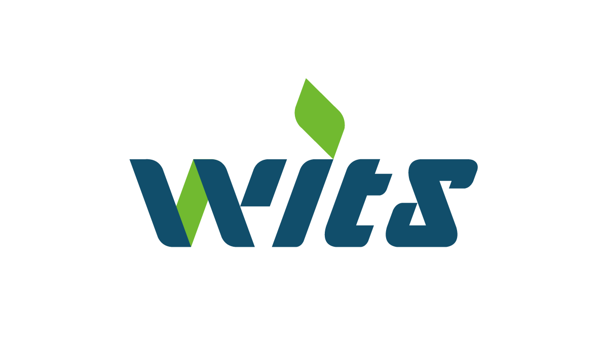 ウィツ 株式会社のイメージ画像1