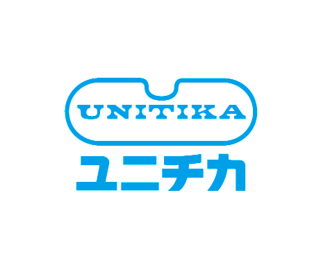 企業メインロゴ
