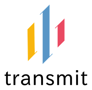 企業メインロゴ