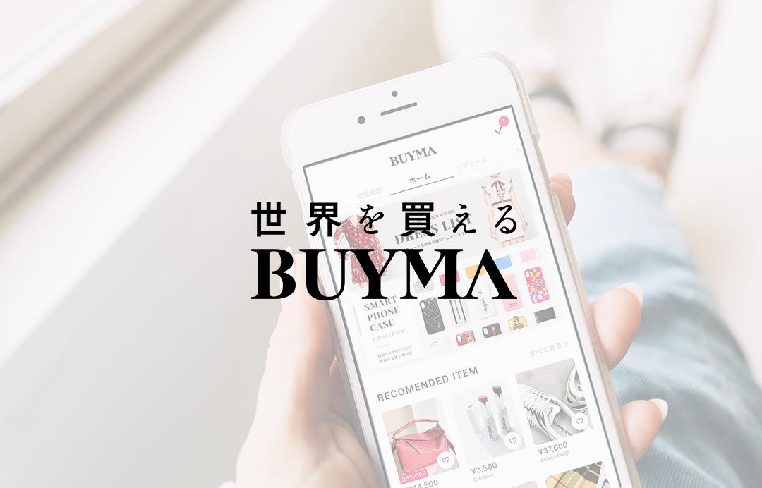 株式会社 エニグモのイメージ画像2