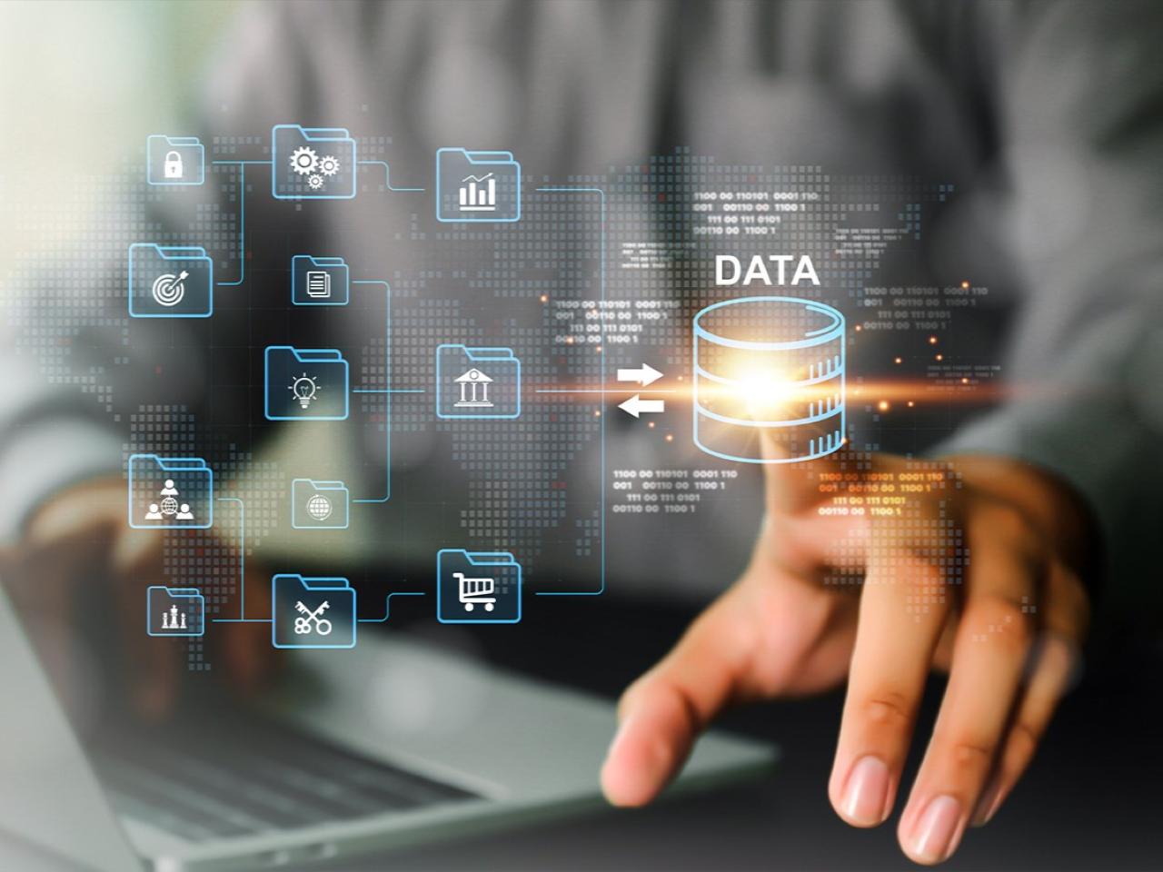 若手からベテランまで500名以上のエンジニアが働く株式会社ブレーンナレッジシステムズ