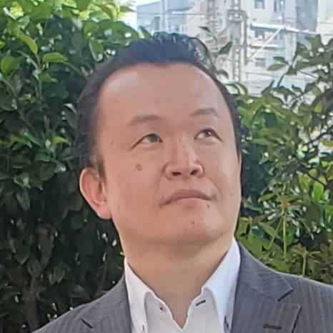 ヒューマネテック株式会社メインアイコン