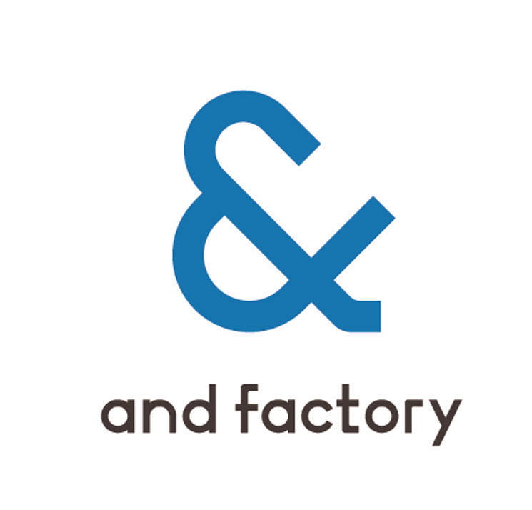 企業メインロゴ