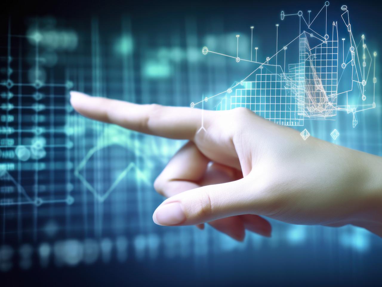 【アプリケーションの開発】
金融システムを中心に様々な業務用システム開発を支援。たとえば、こんなシステム開発に携わっています。

■銀行の市場取引リスク管理システム
言語: UNIX-C, Power Builder / DB: Sybase

■金融商品プライシングサポートシステム
言語: Java, PHP, ActionScript / DB: PostgreSQL