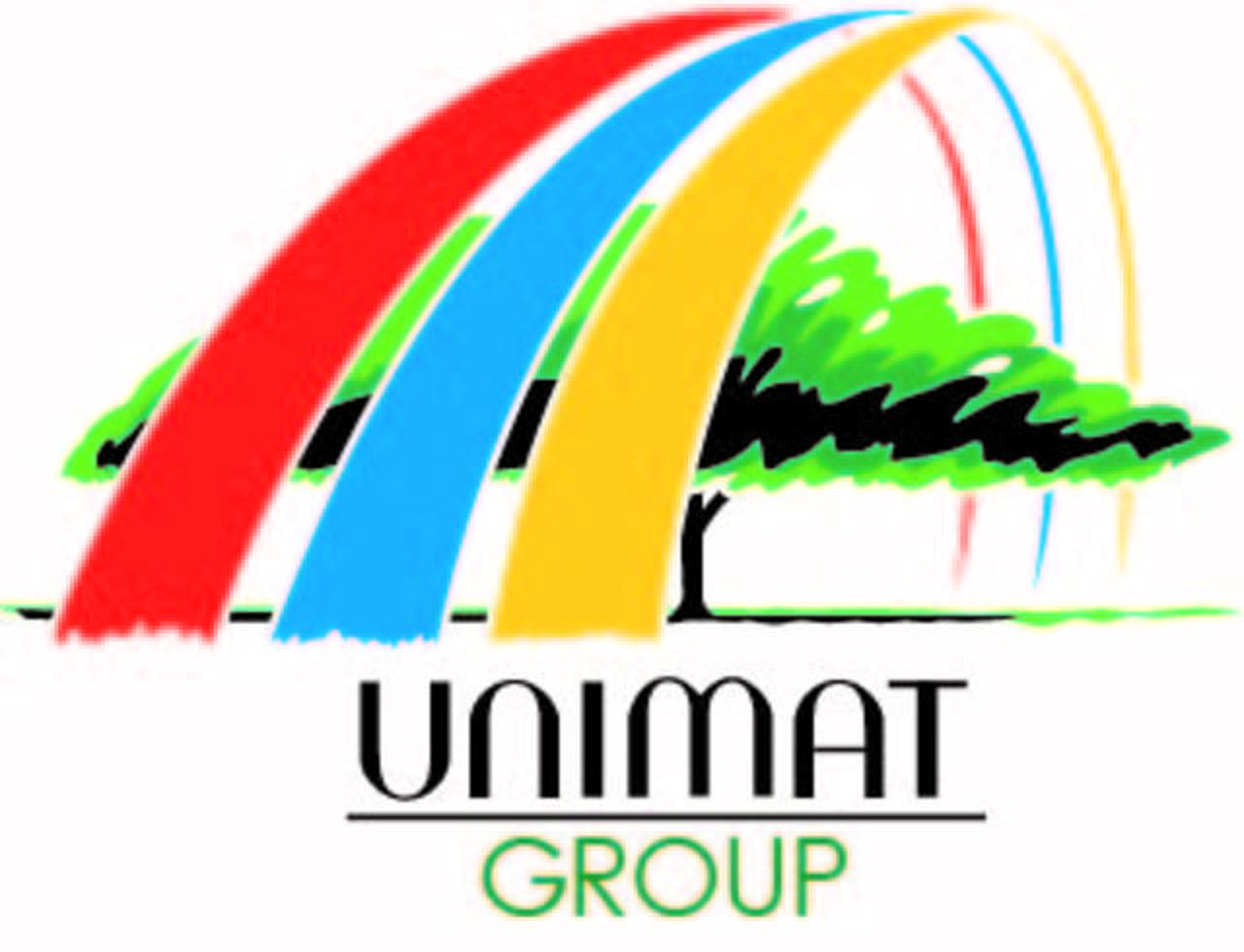 株式会社ユニマットプレシャス 求人画像1