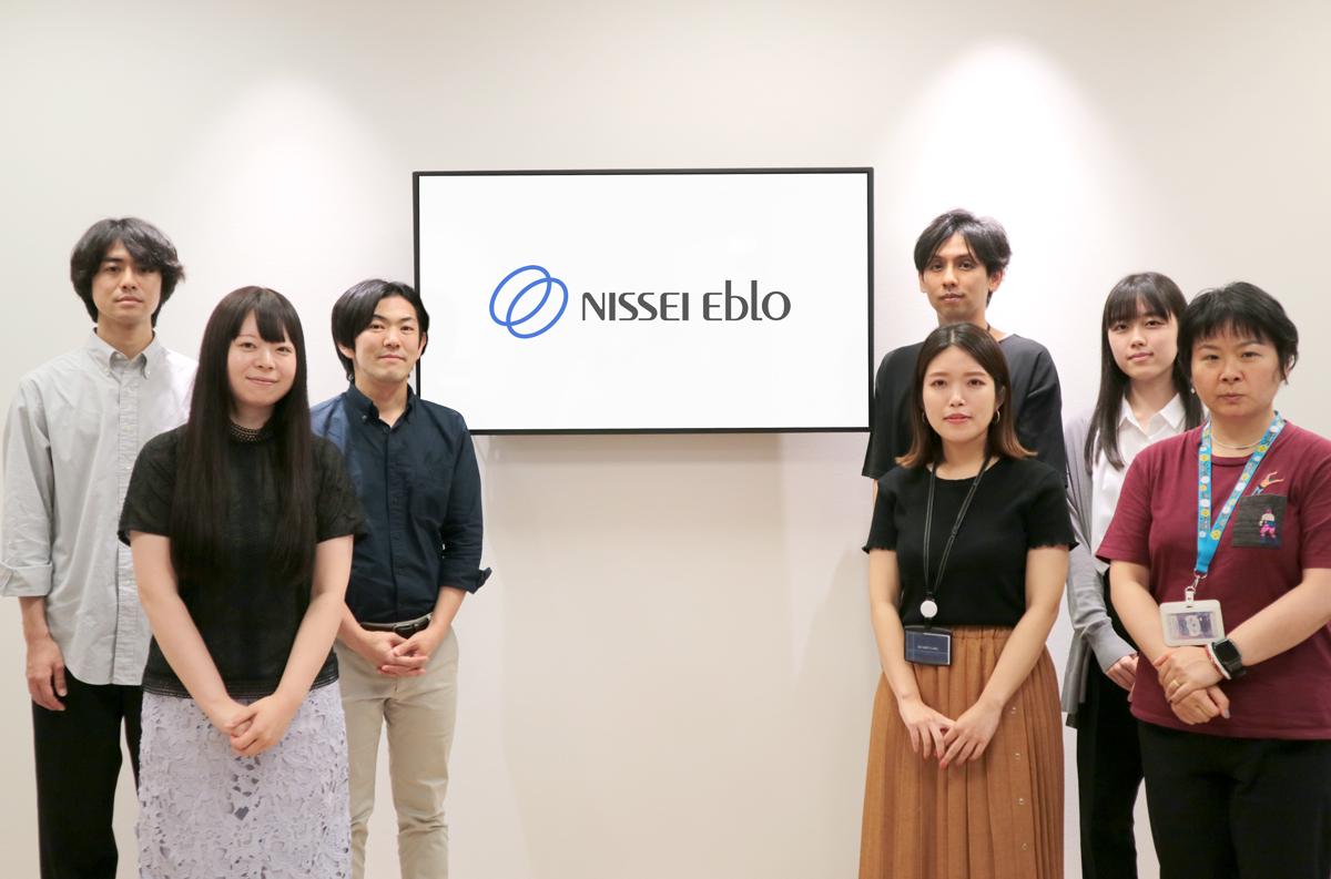 企業トップ画像